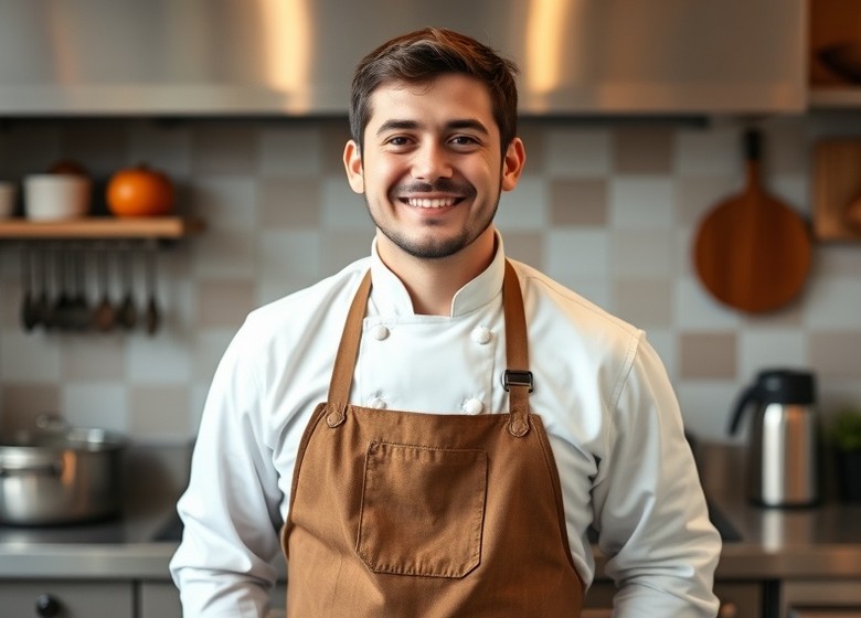 Damián Sosa Buenos Aires